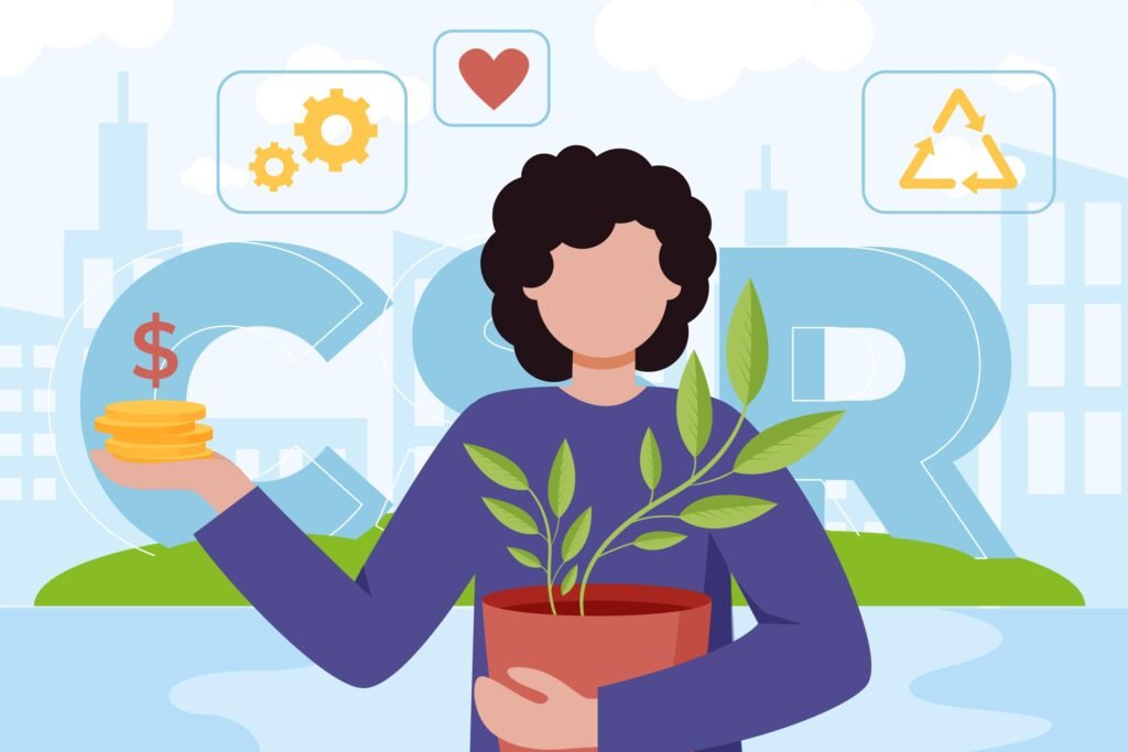 getcan solar cost efficiency